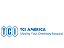 TCI AMERICA